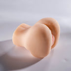 Carla Pocket Pussy - Savageme Dolls