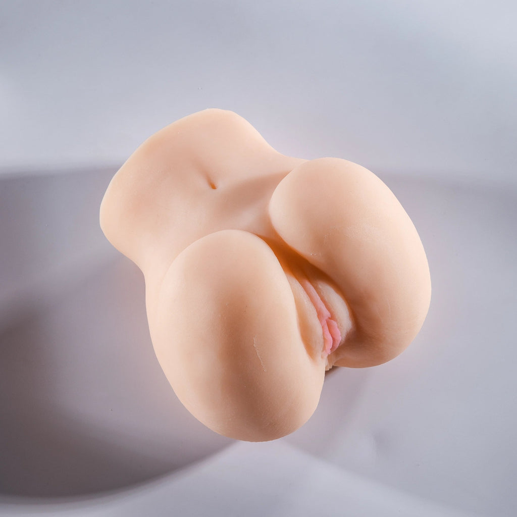Carla Pocket Pussy - Savageme Dolls
