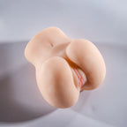 Carla Pocket Pussy - Savageme Dolls