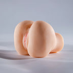 Carla Pocket Pussy - Savageme Dolls