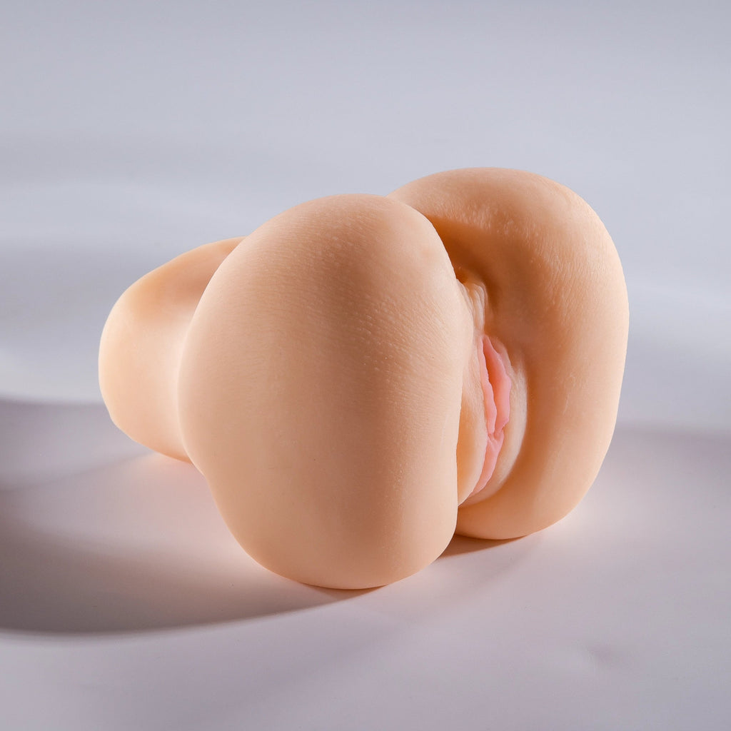 Carla Pocket Pussy - Savageme Dolls
