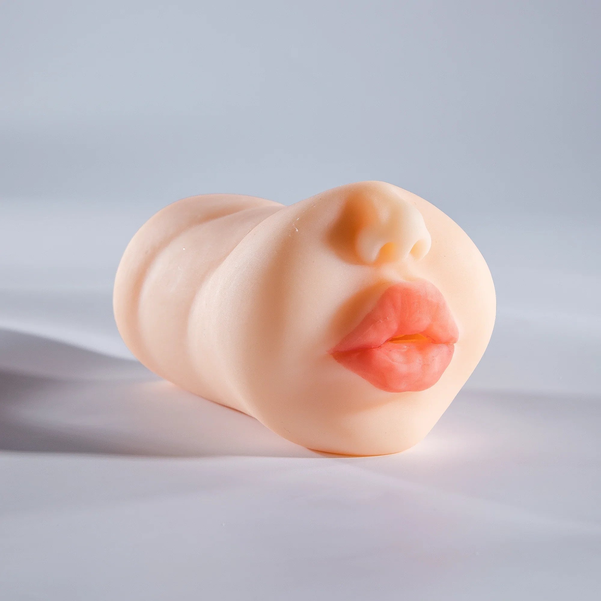Erika Mouth Stroker - Savageme Dolls