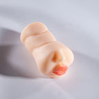 Erika Mouth Stroker - Savageme Dolls