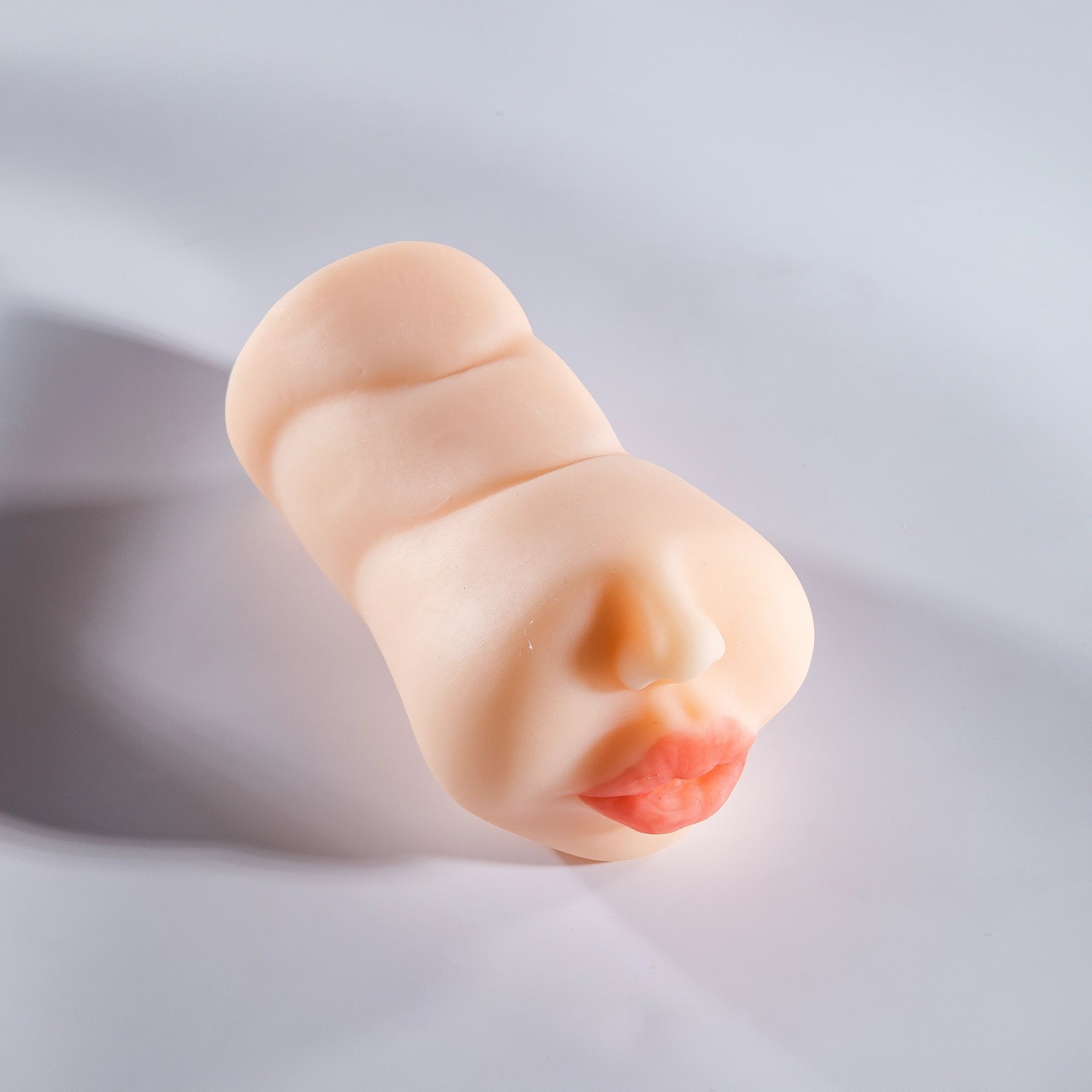 Erika Mouth Stroker - Savageme Dolls