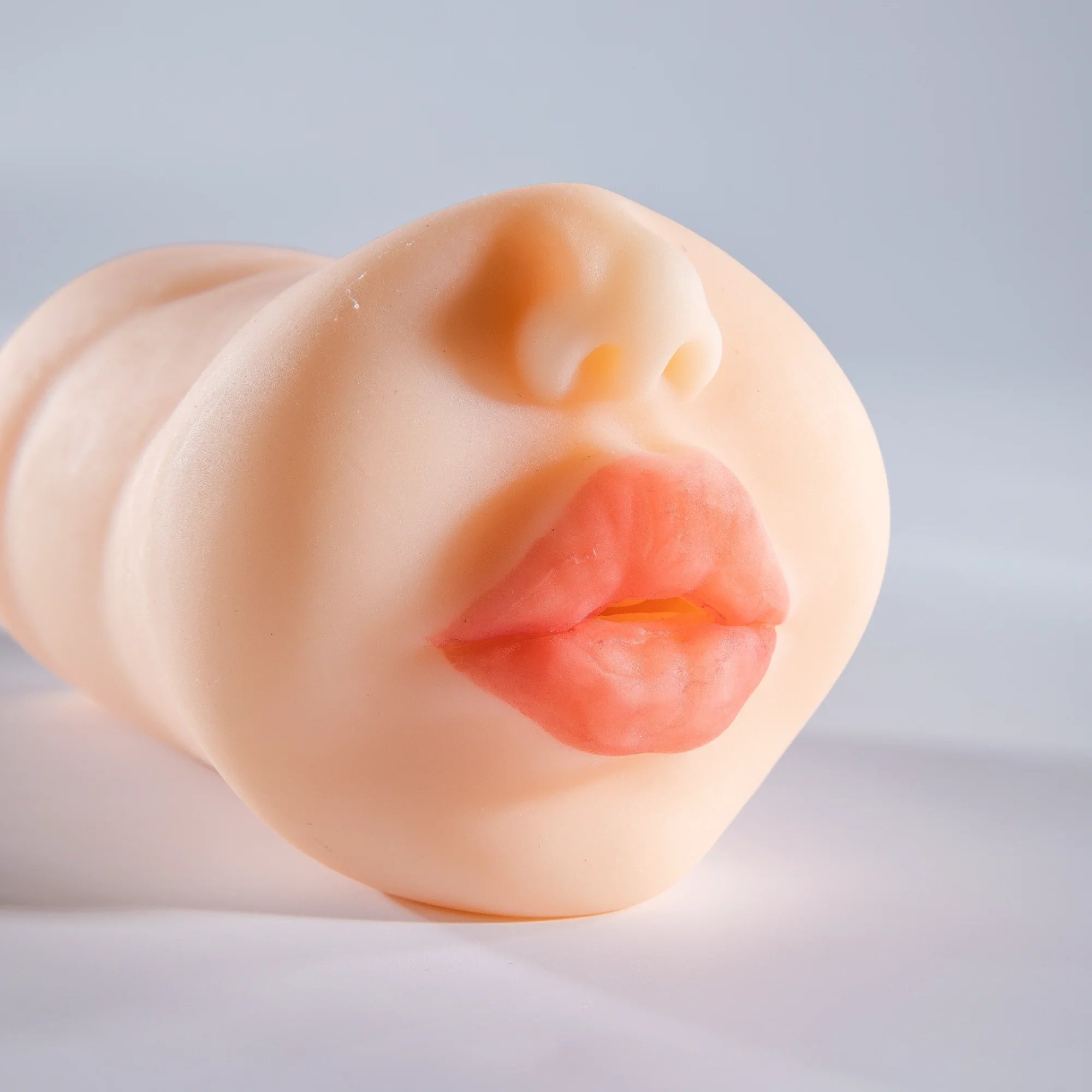 Erika Mouth Stroker - Savageme Dolls