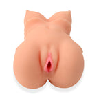 Miss Florence Stroker - Savageme Dolls