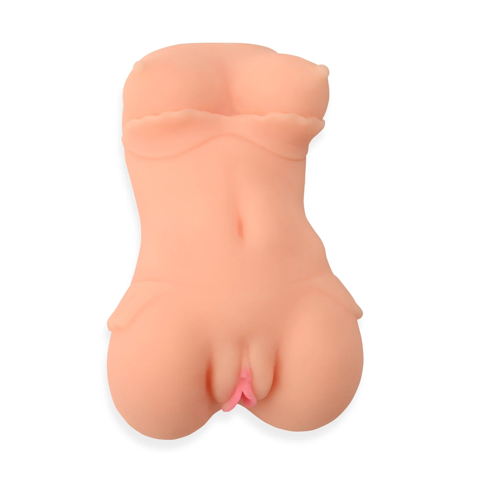 Miss Florence Stroker - Savageme Dolls