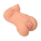 Miss Florence Stroker - Savageme Dolls