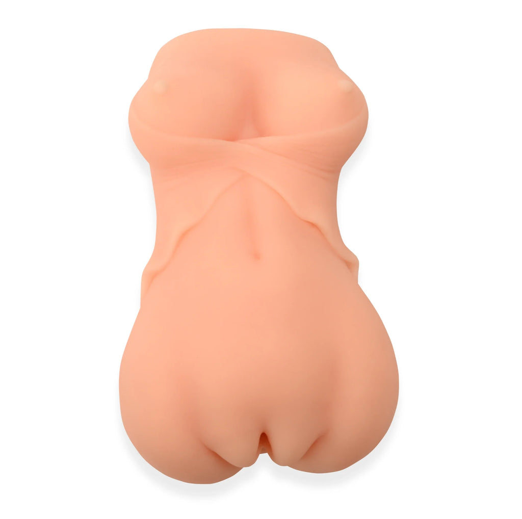 Miss Paris Stroker - Savageme Dolls
