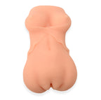 Miss Paris Stroker - Savageme Dolls