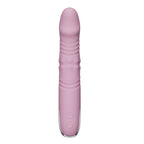 Thrust Me MAX Thruster Vibrator - Pink