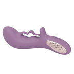 Big Warrior Power Vibrator