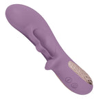Big Warrior Power Vibrator