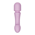 Thrustie Wand 10-Speed Dual Motor Vibrator