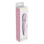 Thrustie Wand 10-Speed Dual Motor Vibrator