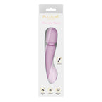 Thrustie Wand 10-Speed Dual Motor Vibrator