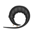 My Buddy - Super ring Penis Ring-Black
