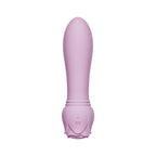 Rosie Girl Bullet Vibe-Pink