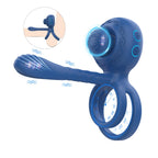Futurosa-Couples Toy-Blue