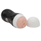 Turbo - Automatic Stroker - Savageme Dolls