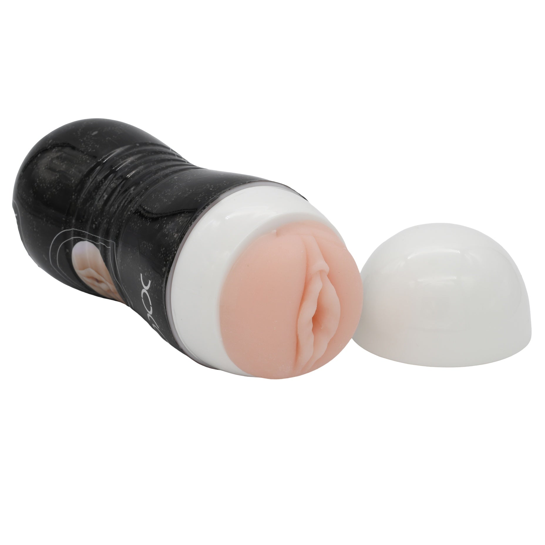 Turbo - Automatic Stroker - Savageme Dolls