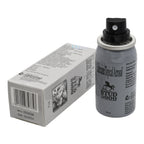 Stud5000 Numbing Spray 45ml/1.5 fl oz