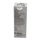 Stud5000 Numbing Spray 45ml/1.5 fl oz