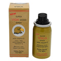 Viga20000 Delay Spray with Vitamin E 45ml/1.5 fl oz