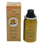 Viga20000 Delay Spray with Vitamin E 45ml/1.5 fl oz