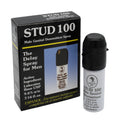 Stud100 Numbing Spray 0.44 fl oz
