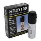Stud100 Numbing Spray 0.44 fl oz