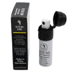 Stud100 Numbing Spray 0.44 fl oz