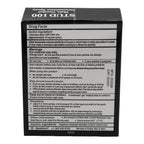 Stud100 Numbing Spray 0.44 fl oz