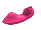 WOW Vibrating Grinder Stimulator