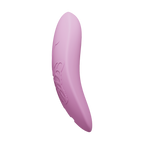YEA Panty Vibe - Handheld - Grinder