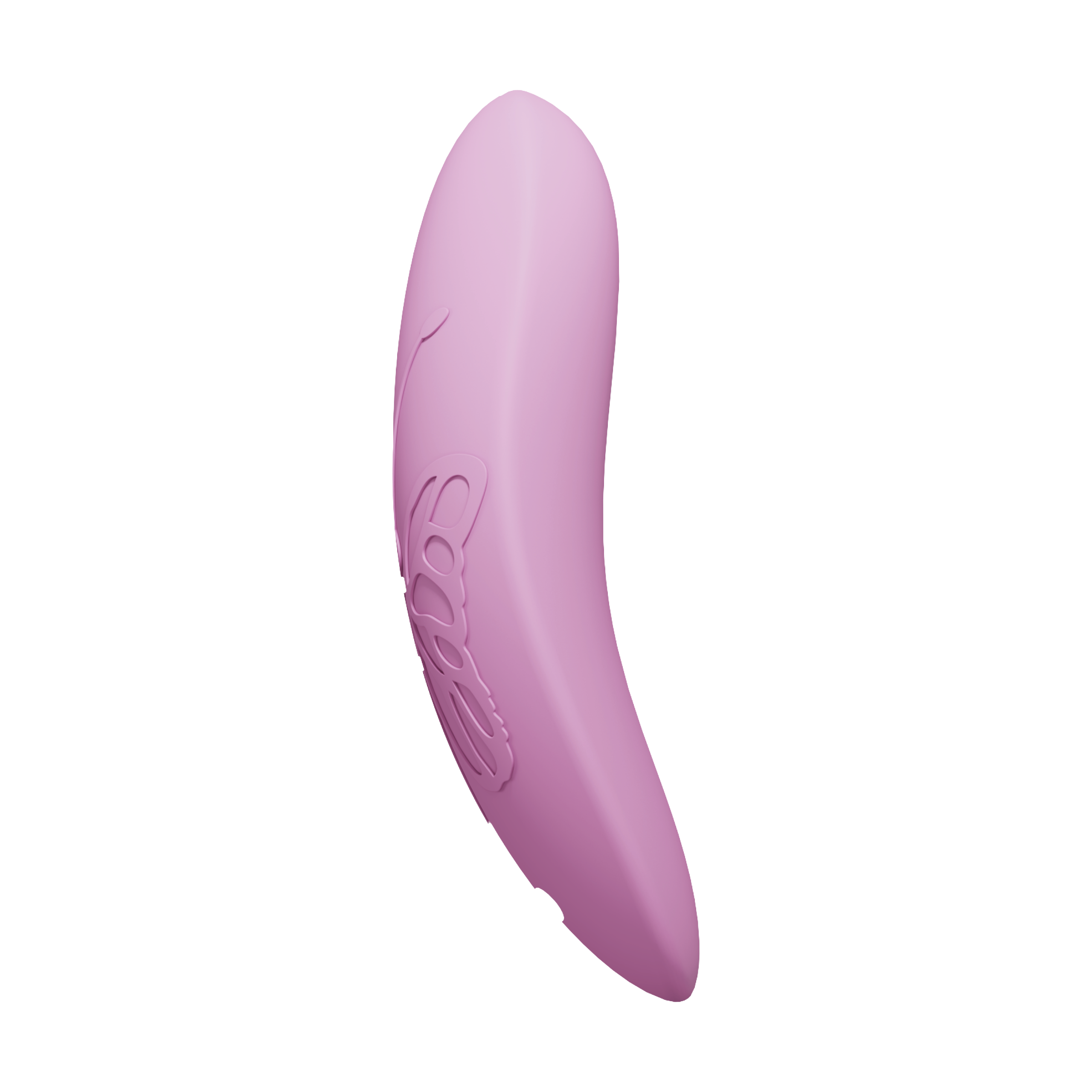 YEA Panty Vibe - Handheld - Grinder