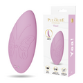YEA Panty Vibe - Handheld - Grinder