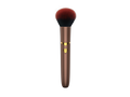Brush Vibrating Bullet - Gold
