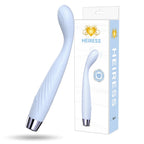 Heiress G-wand - Blue