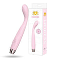 Heiress G-wand - Pink