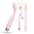Heiress G-wand - Pink