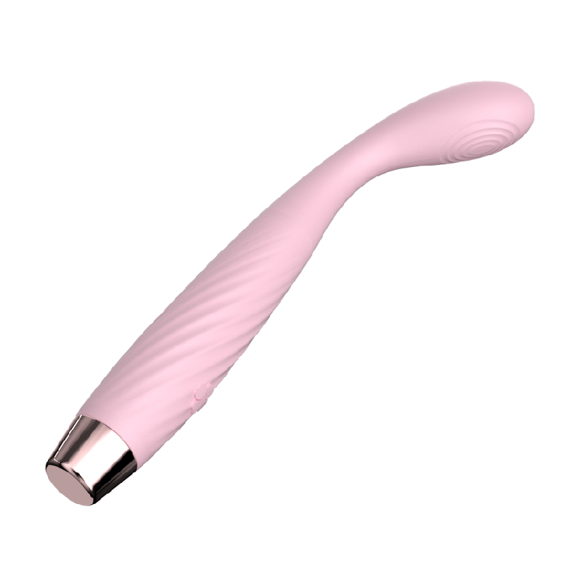 Heiress G-wand - Pink