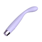 Heiress G-wand - Lilac