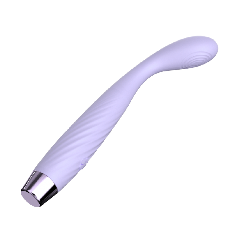Heiress G-wand - Lilac