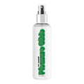 Pleasure Glide Toy Cleaner - 4oz Bottle