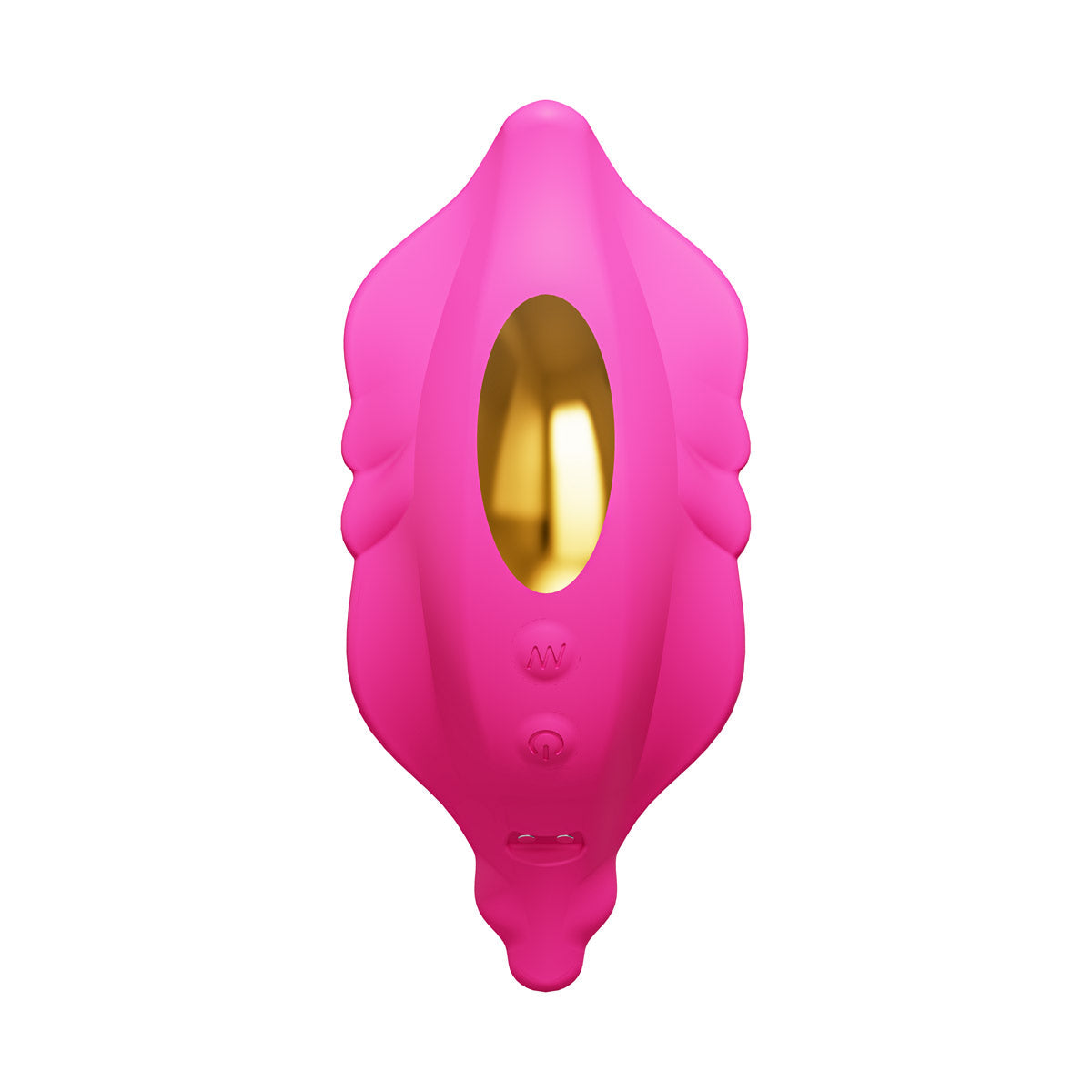 SavageMe Toys Kaiju Gezora vibrating grinder with remote control, featuring detailed monster design for adult pleasure use.