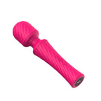 Glow Mini Power Wand - Pink