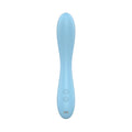 Dream G Wand - Blue