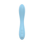Dream G Wand - Blue
