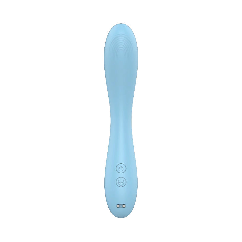 Dream G Wand - Blue